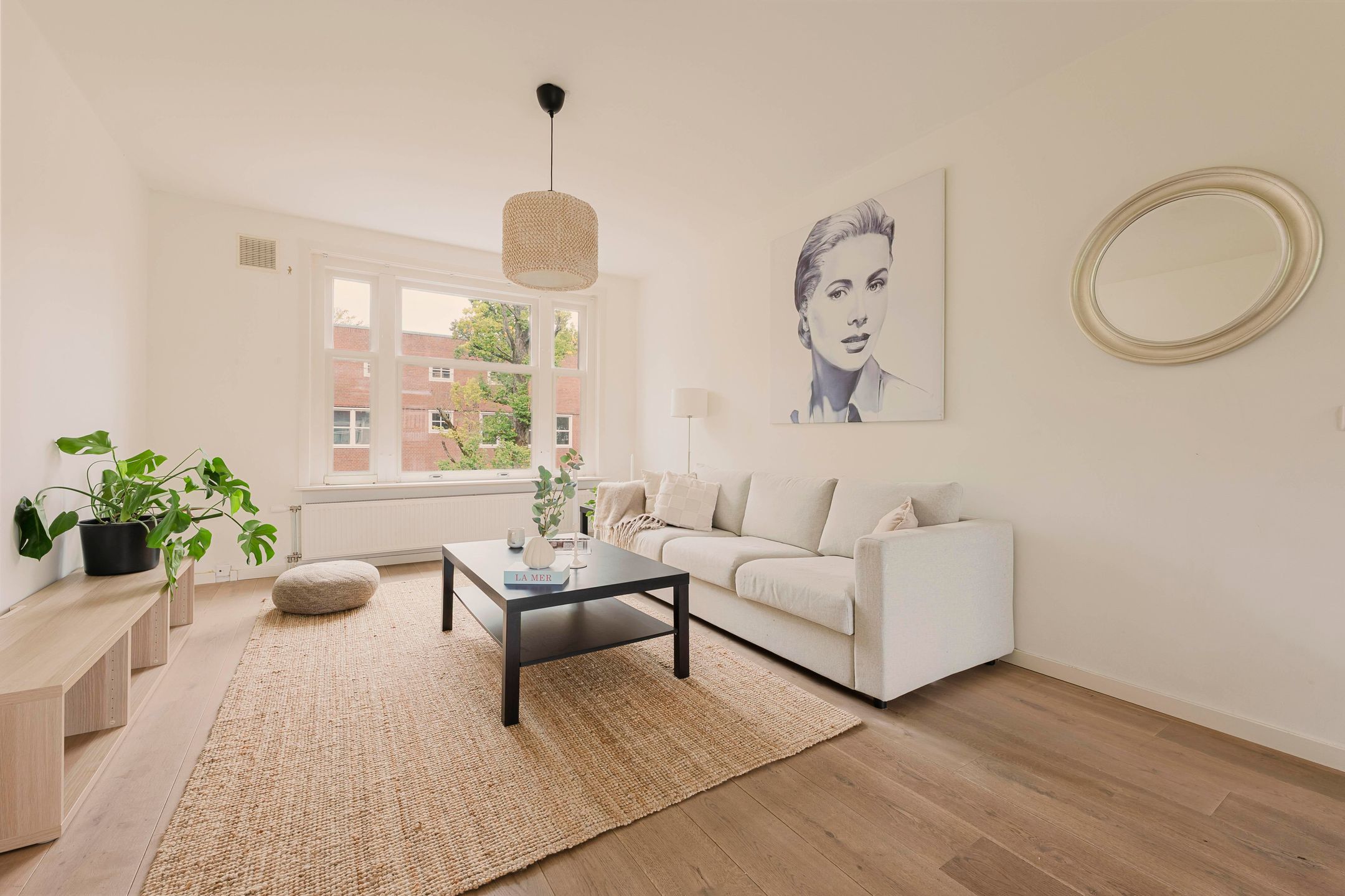 Foto 3 van Marco Polostraat 266-3