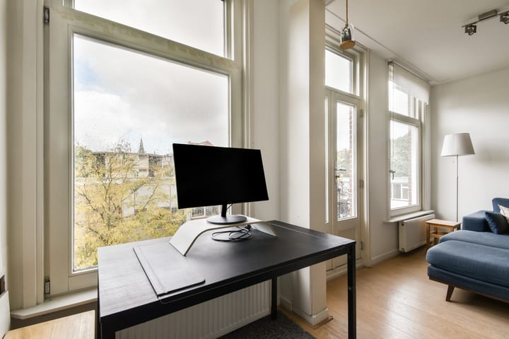 Foto 5 van Verbindingstraat 5-2