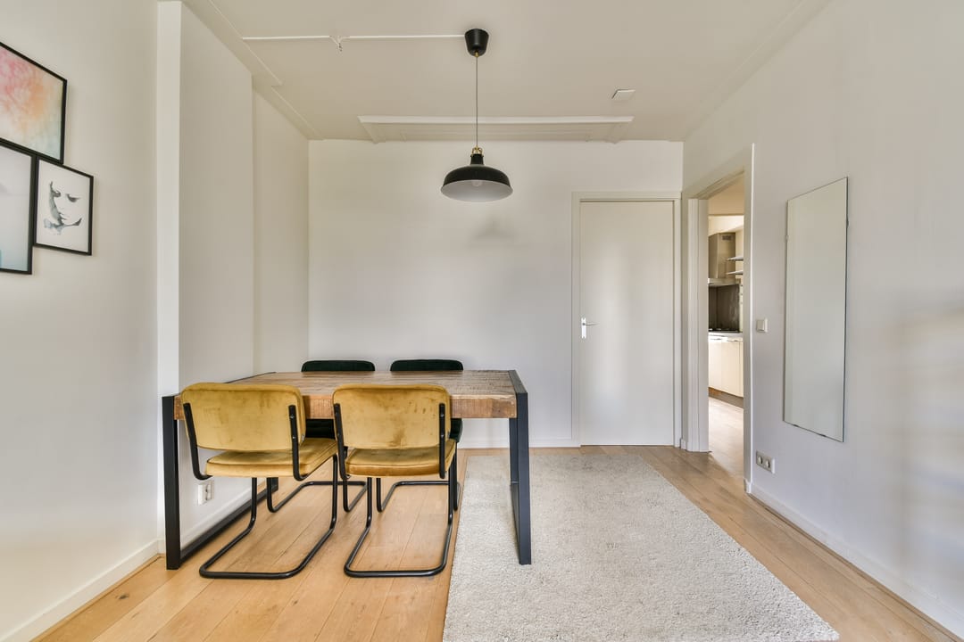 Foto 7 van Verbindingstraat 5-2