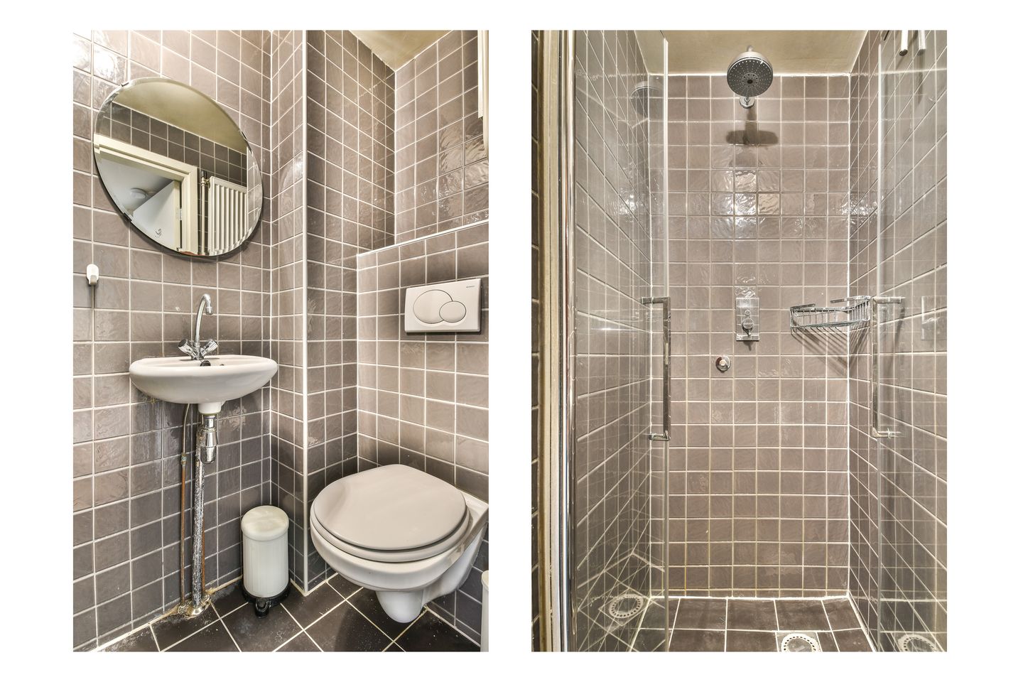 Foto 14 van Verbindingstraat 5-2