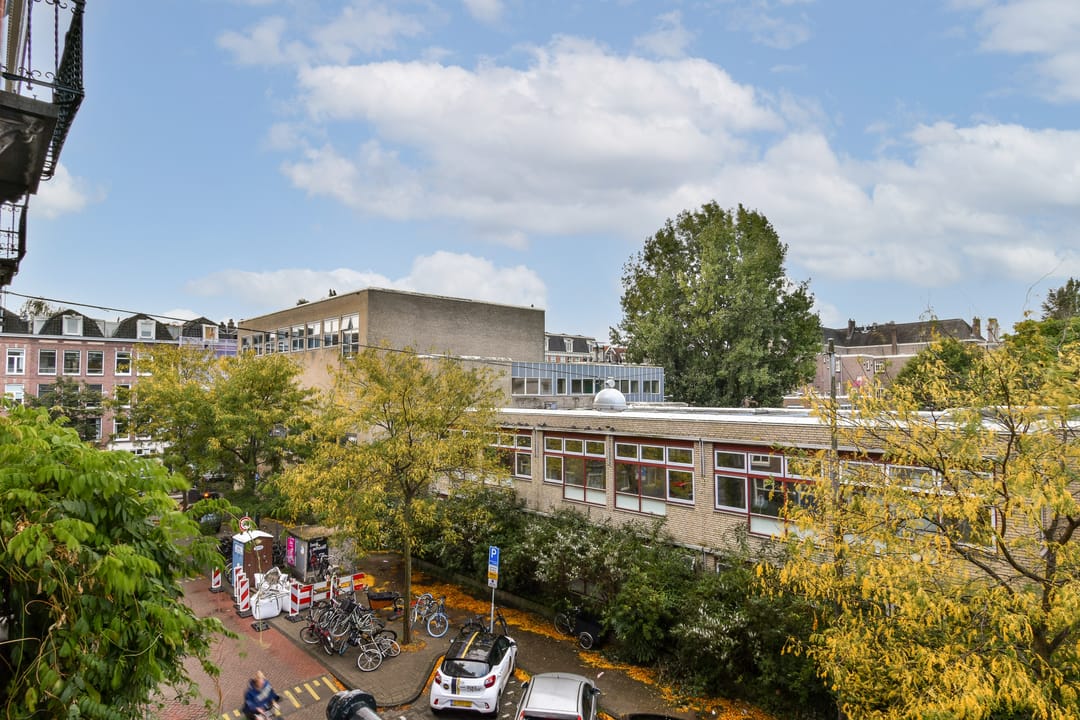 Foto 17 van Verbindingstraat 5-2