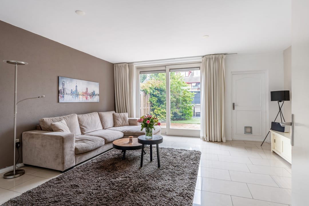 Foto 7 van Zevengetijdeklaver 17