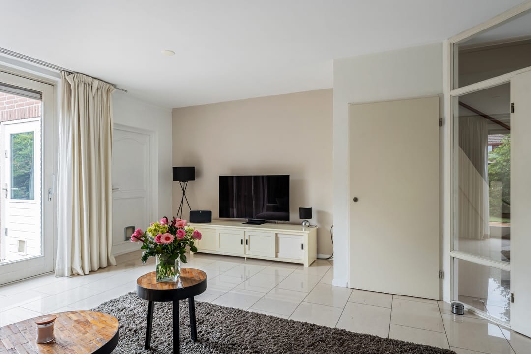 Foto 8 van Zevengetijdeklaver 17