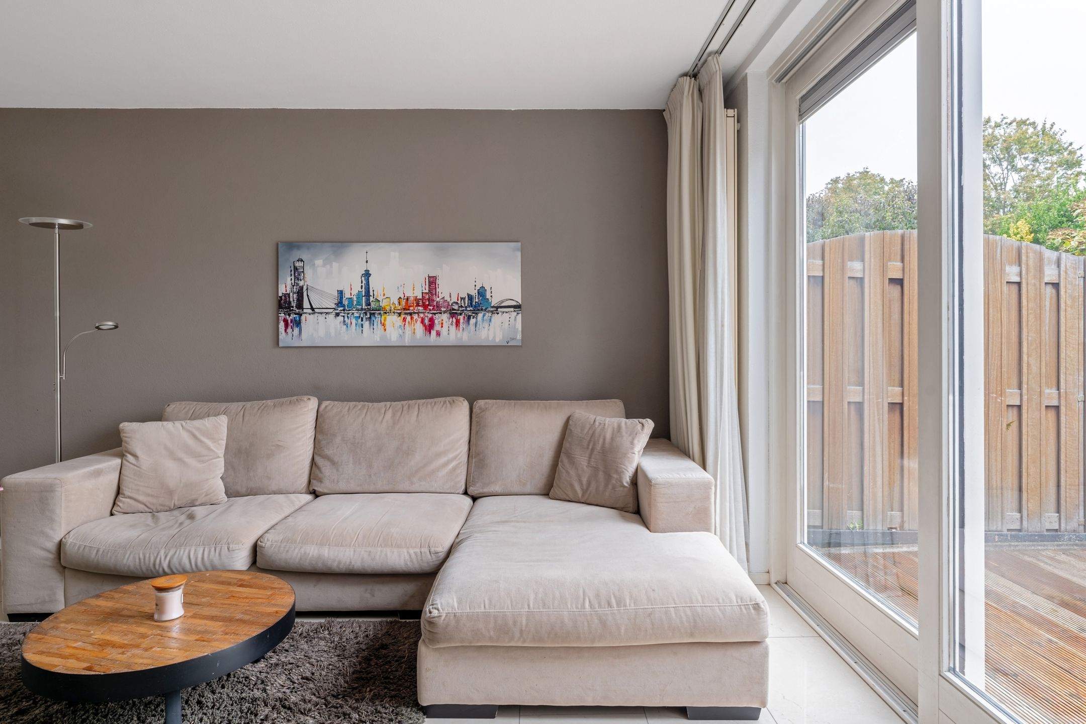 Foto 9 van Zevengetijdeklaver 17