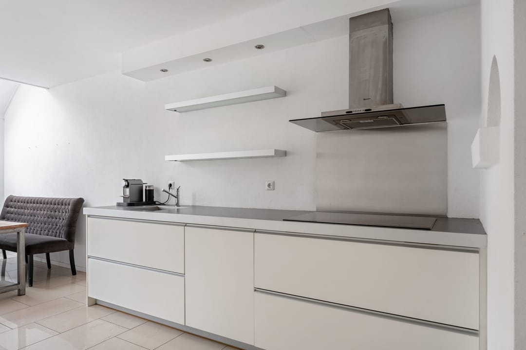 Foto 11 van Zevengetijdeklaver 17