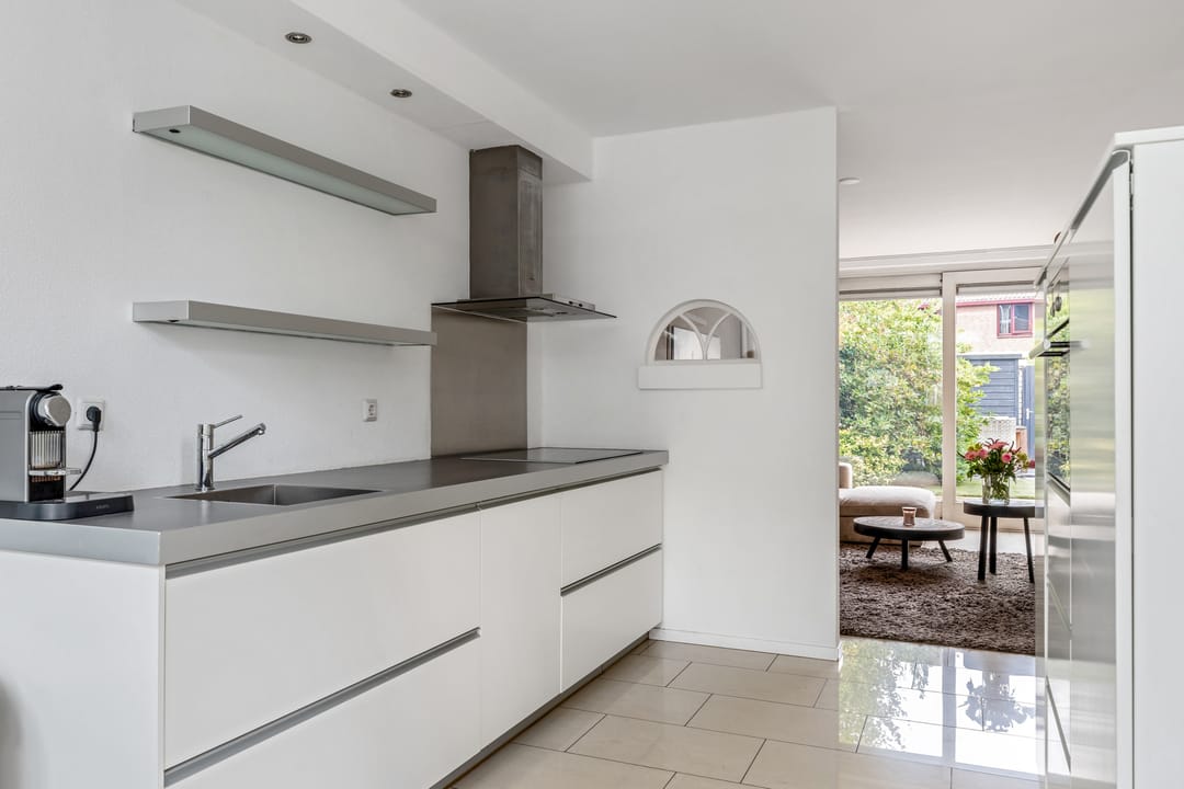 Foto 13 van Zevengetijdeklaver 17