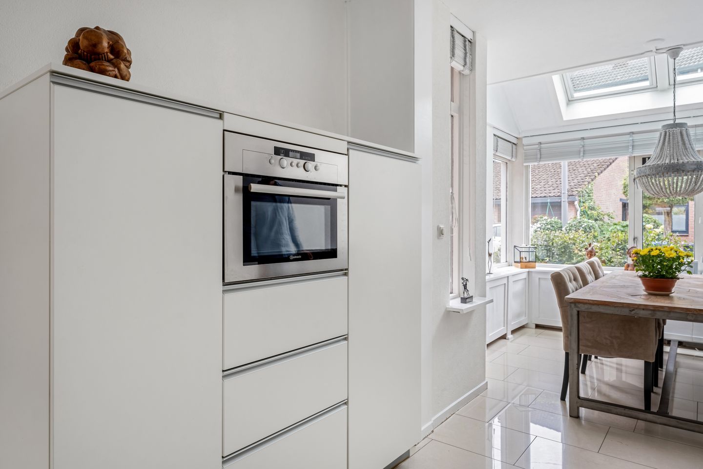 Foto 14 van Zevengetijdeklaver 17