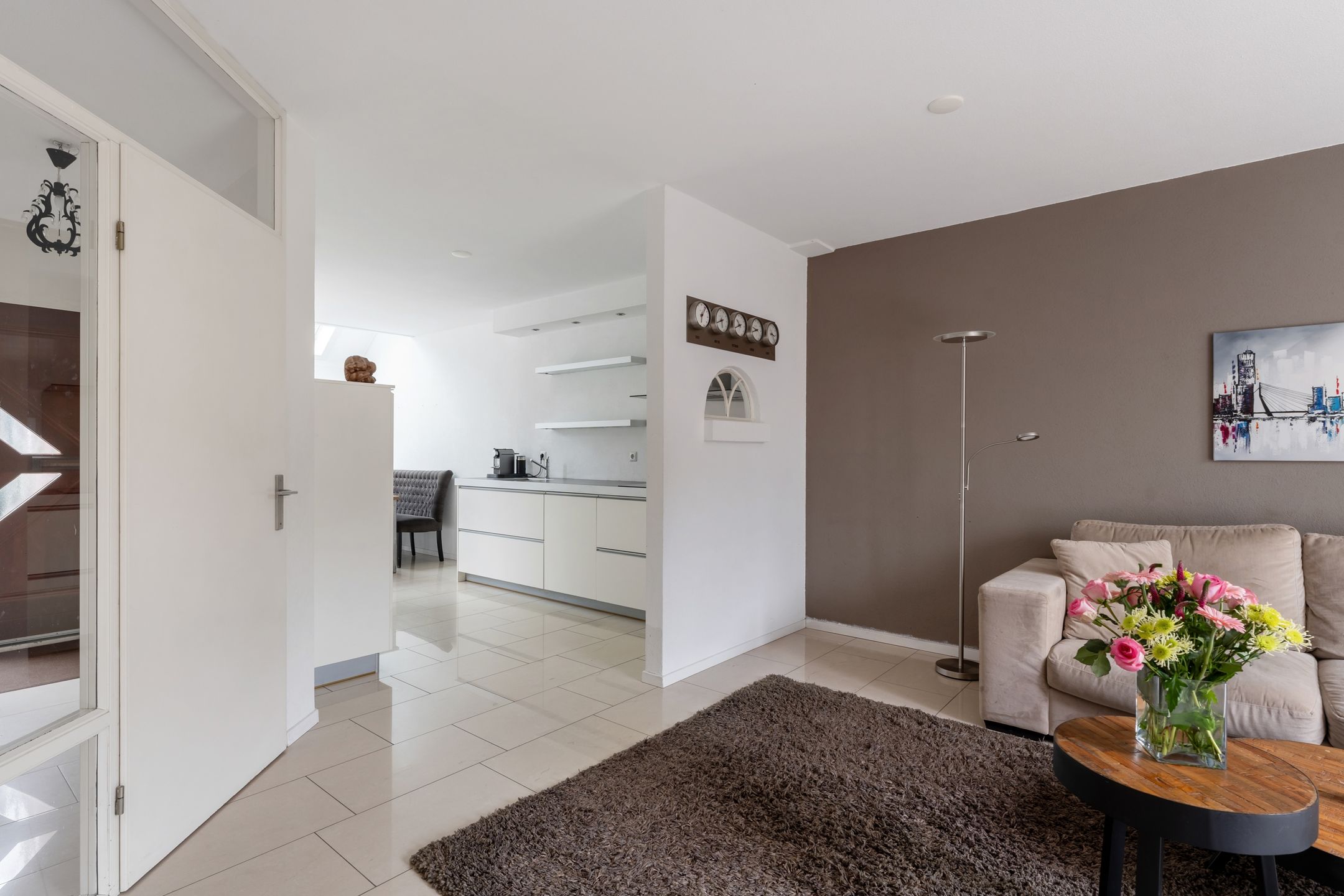 Foto 15 van Zevengetijdeklaver 17