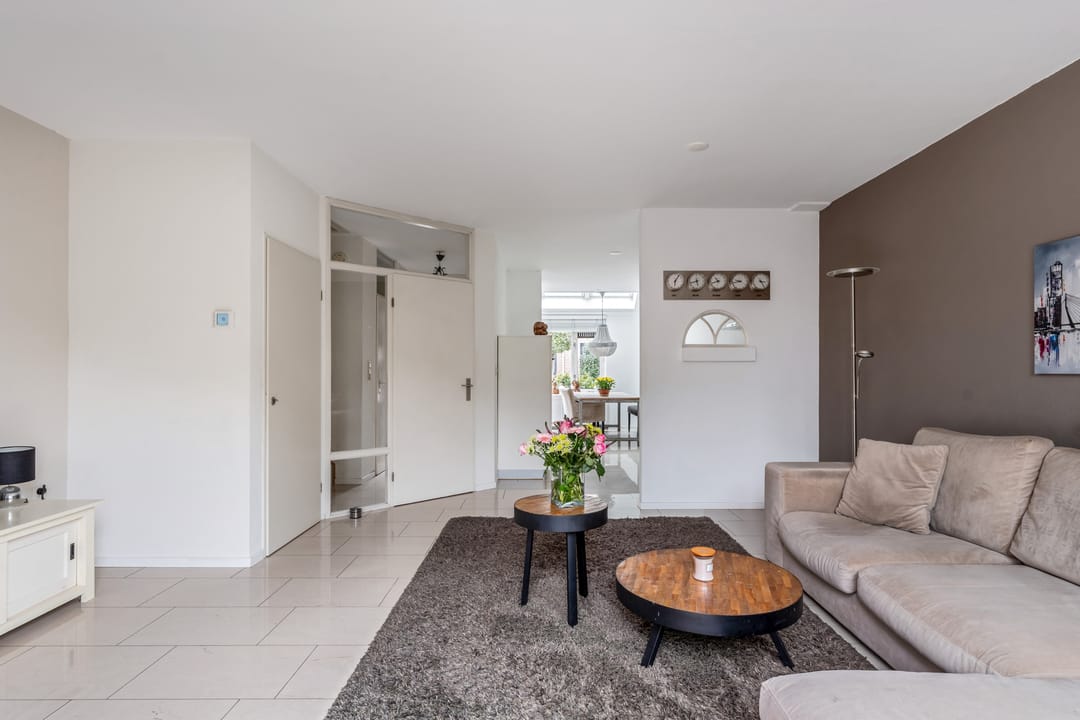 Foto 16 van Zevengetijdeklaver 17