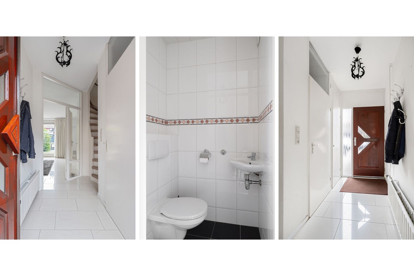 Foto 20 van Zevengetijdeklaver 17