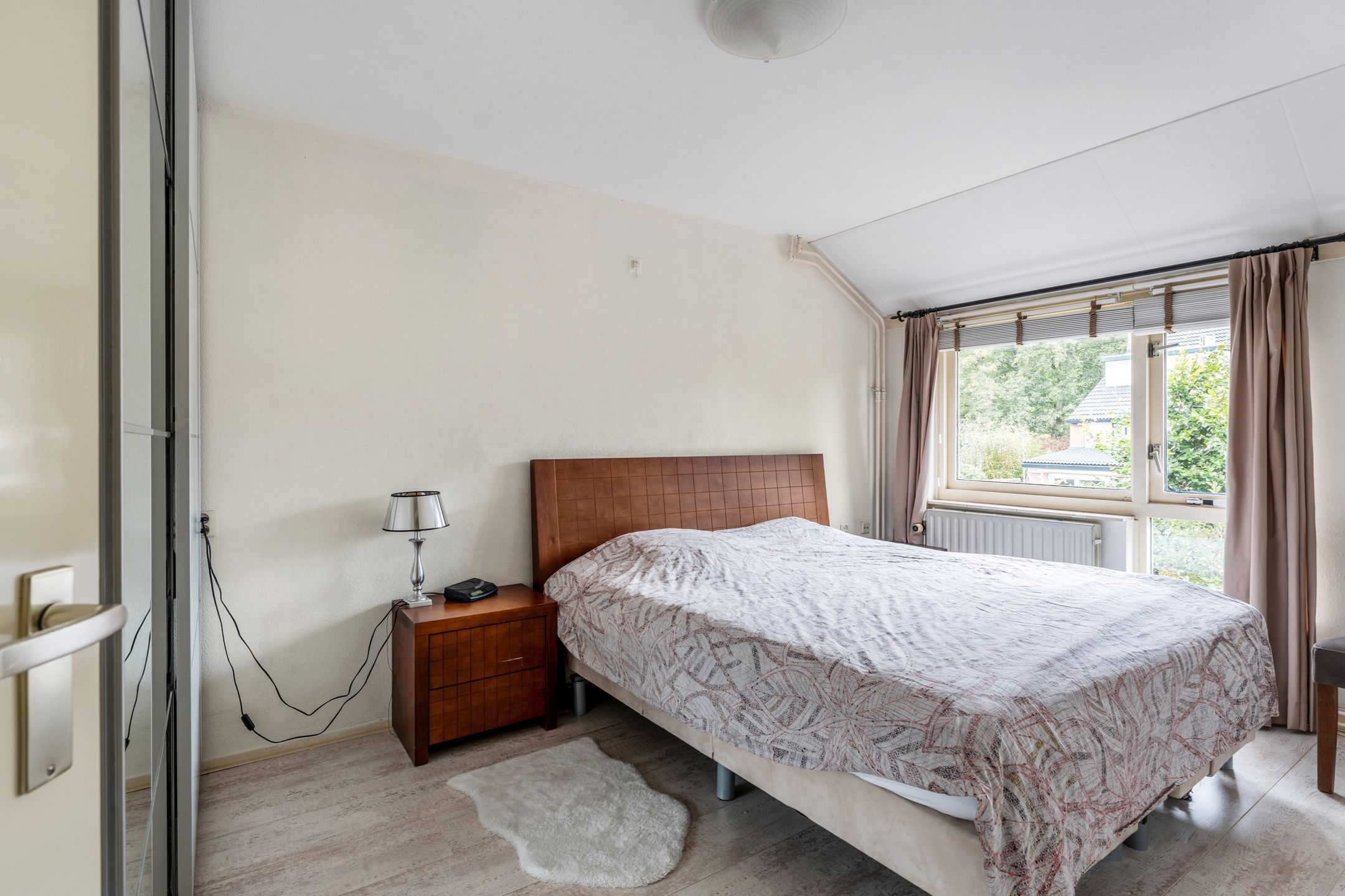 Foto 21 van Zevengetijdeklaver 17