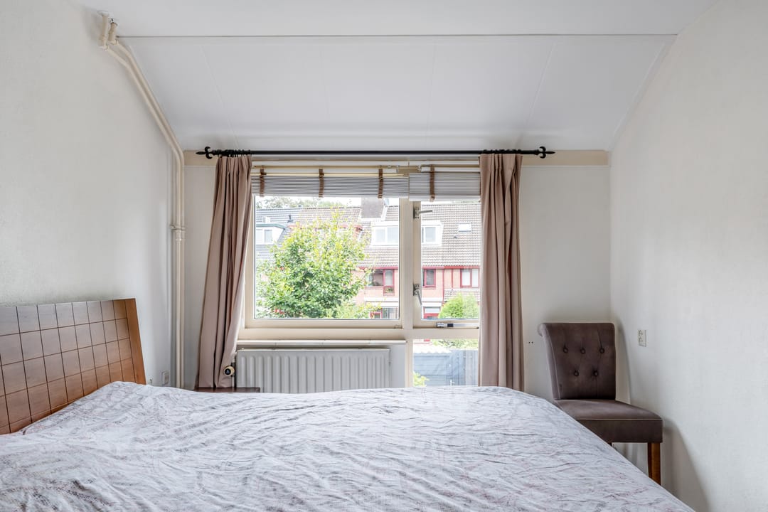 Foto 22 van Zevengetijdeklaver 17