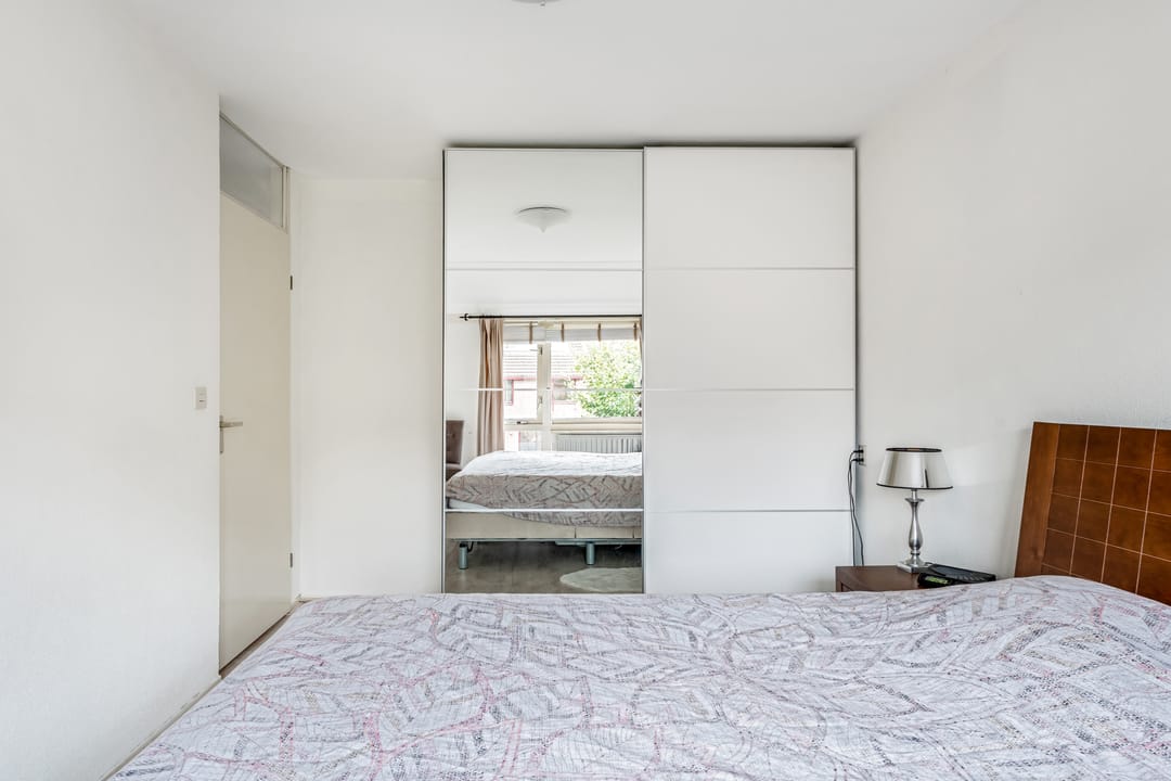 Foto 23 van Zevengetijdeklaver 17