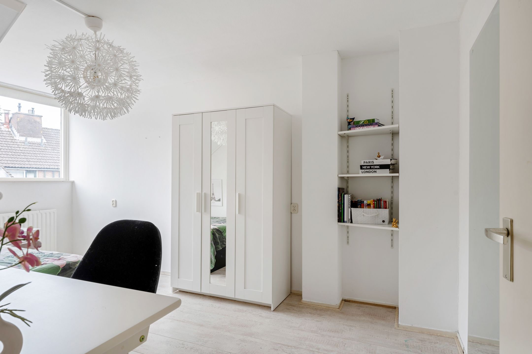 Foto 24 van Zevengetijdeklaver 17