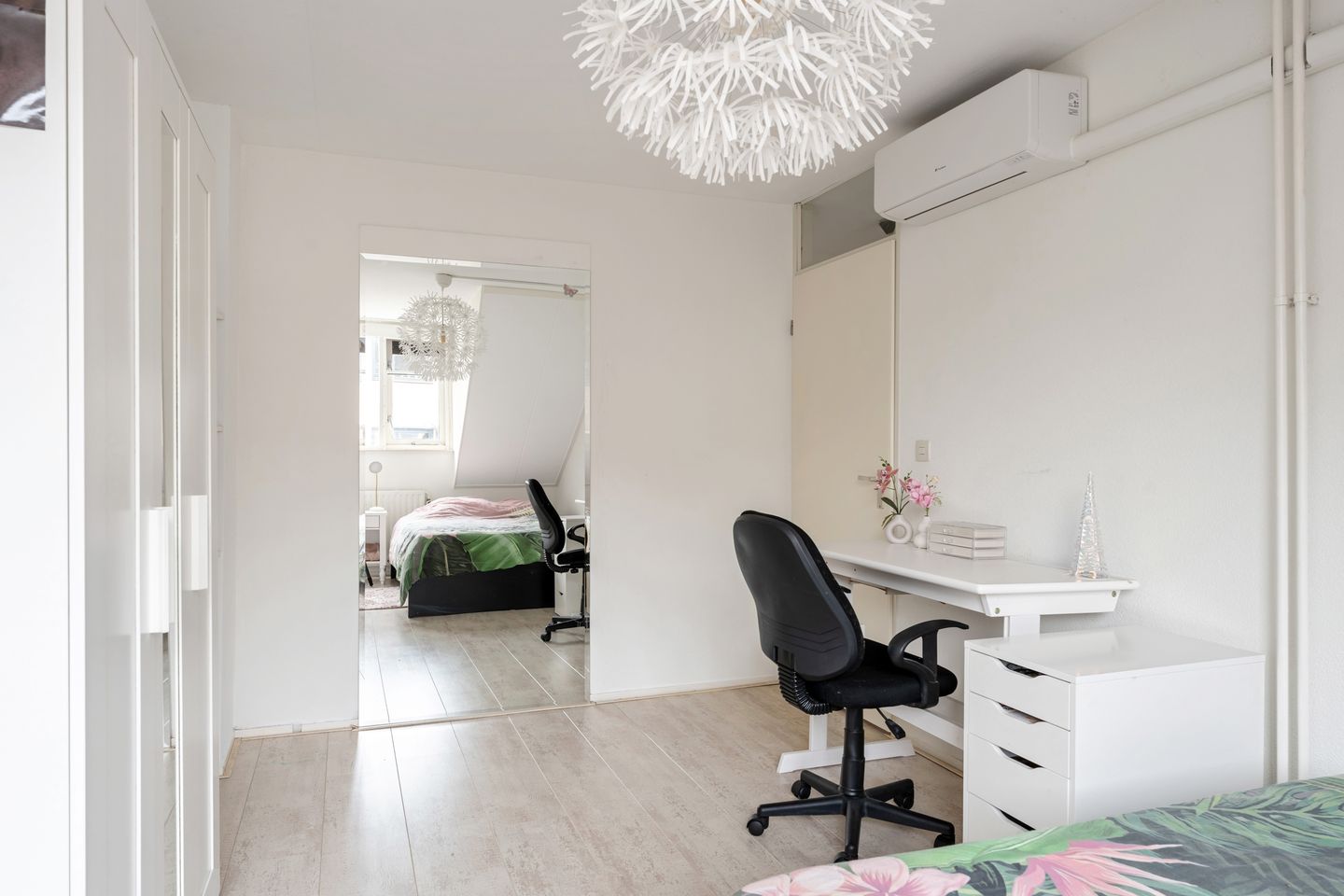 Foto 25 van Zevengetijdeklaver 17