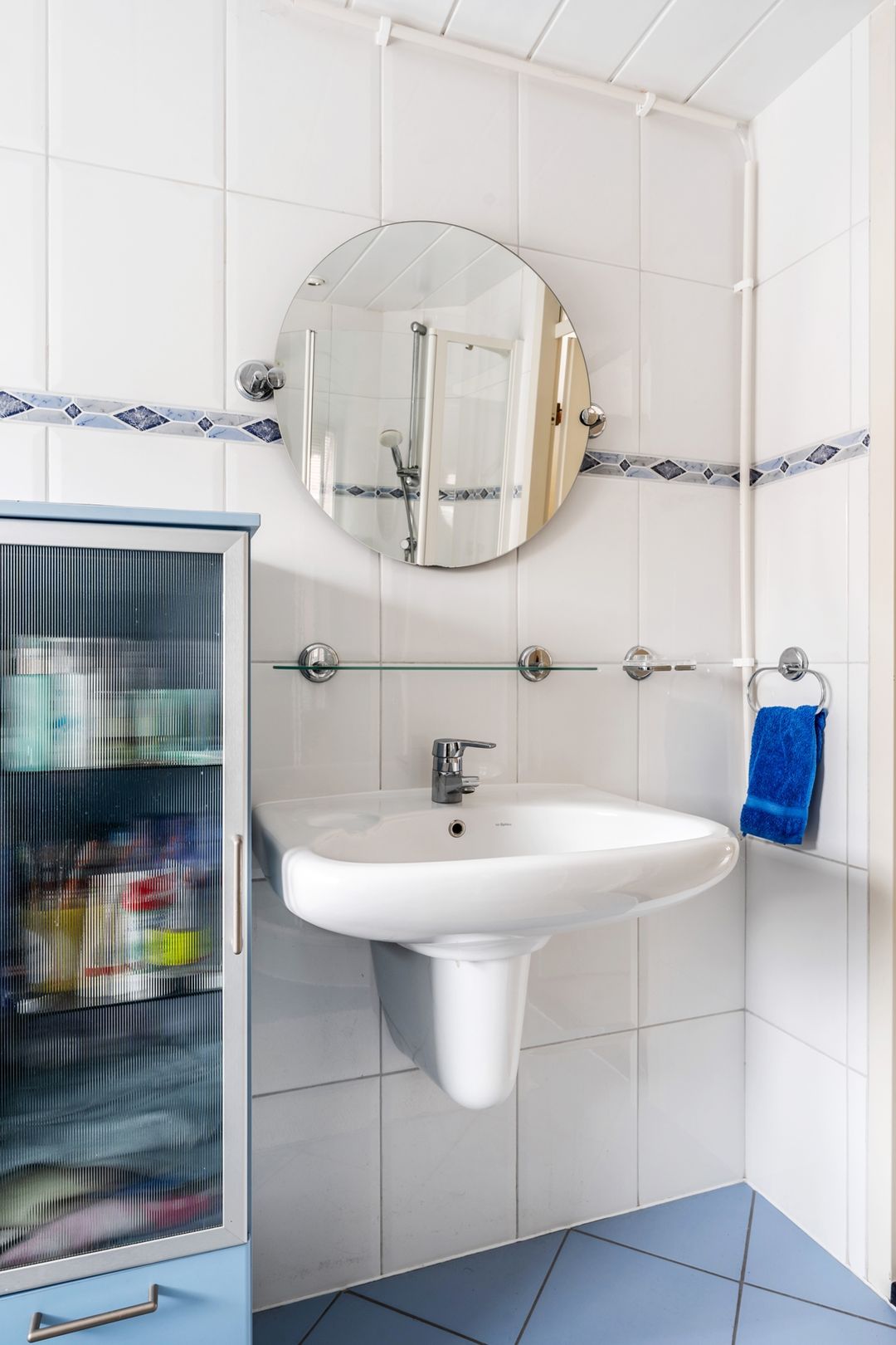 Foto 28 van Zevengetijdeklaver 17