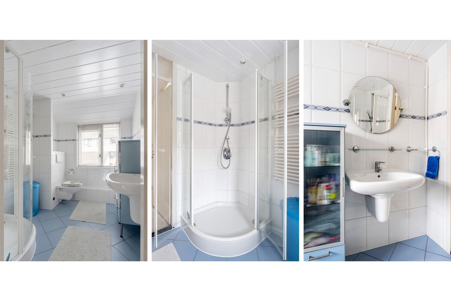 Foto 29 van Zevengetijdeklaver 17