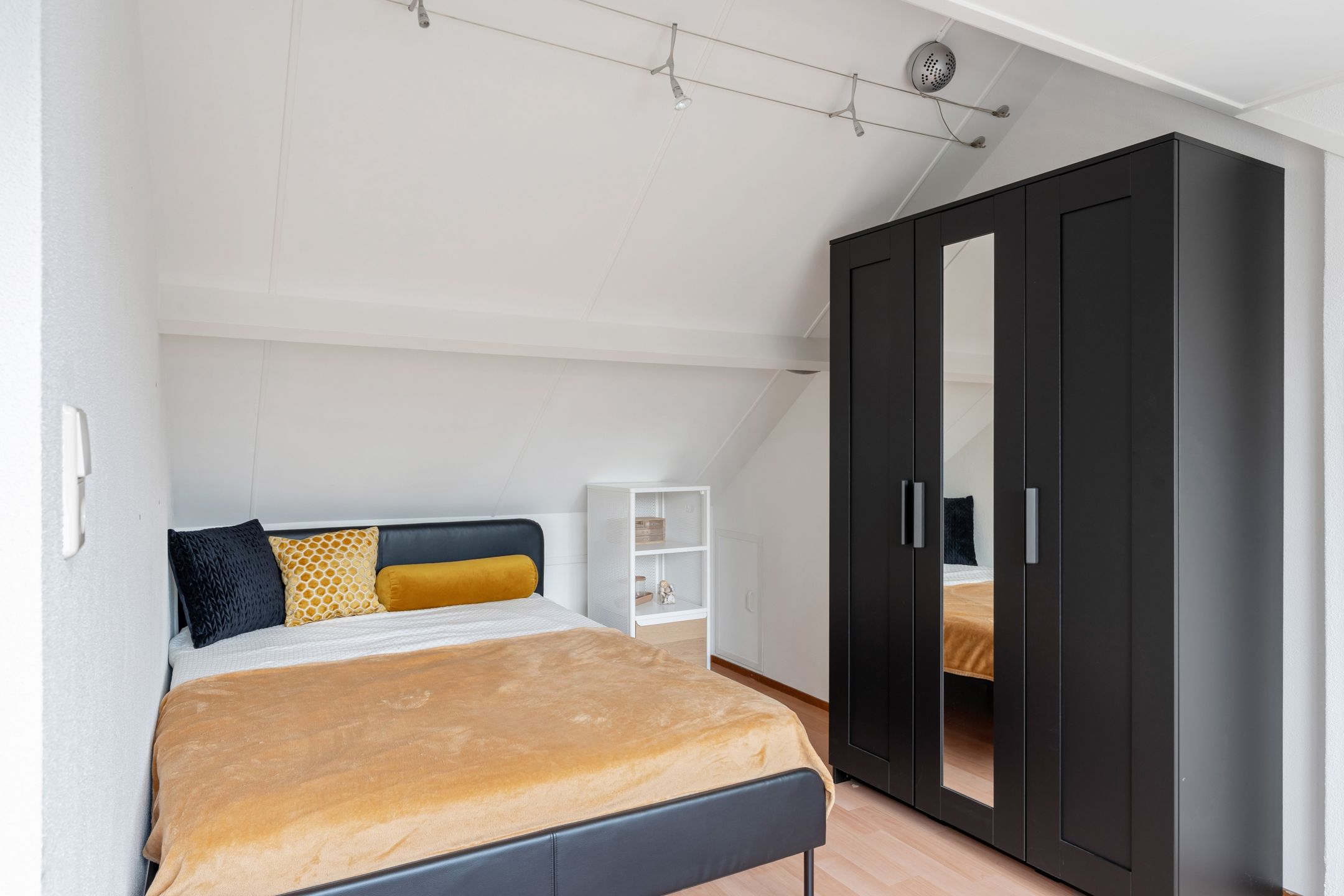 Foto 30 van Zevengetijdeklaver 17