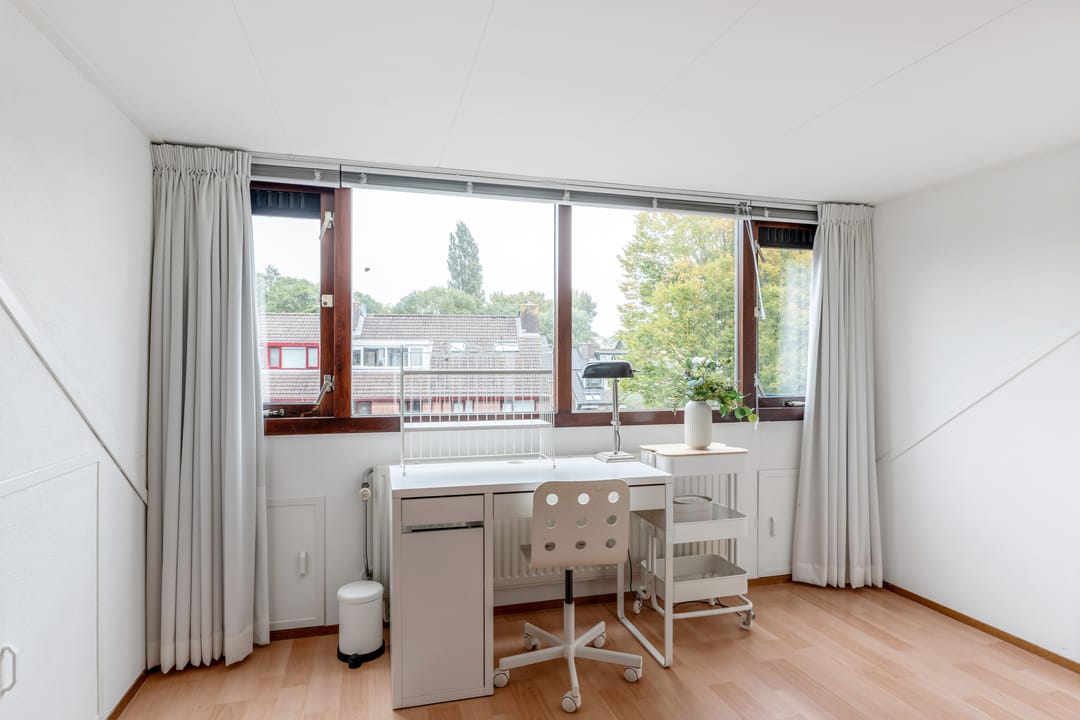 Foto 31 van Zevengetijdeklaver 17