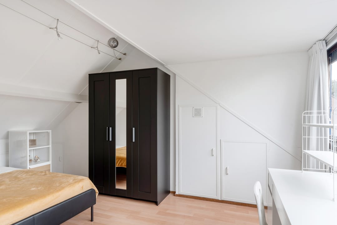 Foto 32 van Zevengetijdeklaver 17