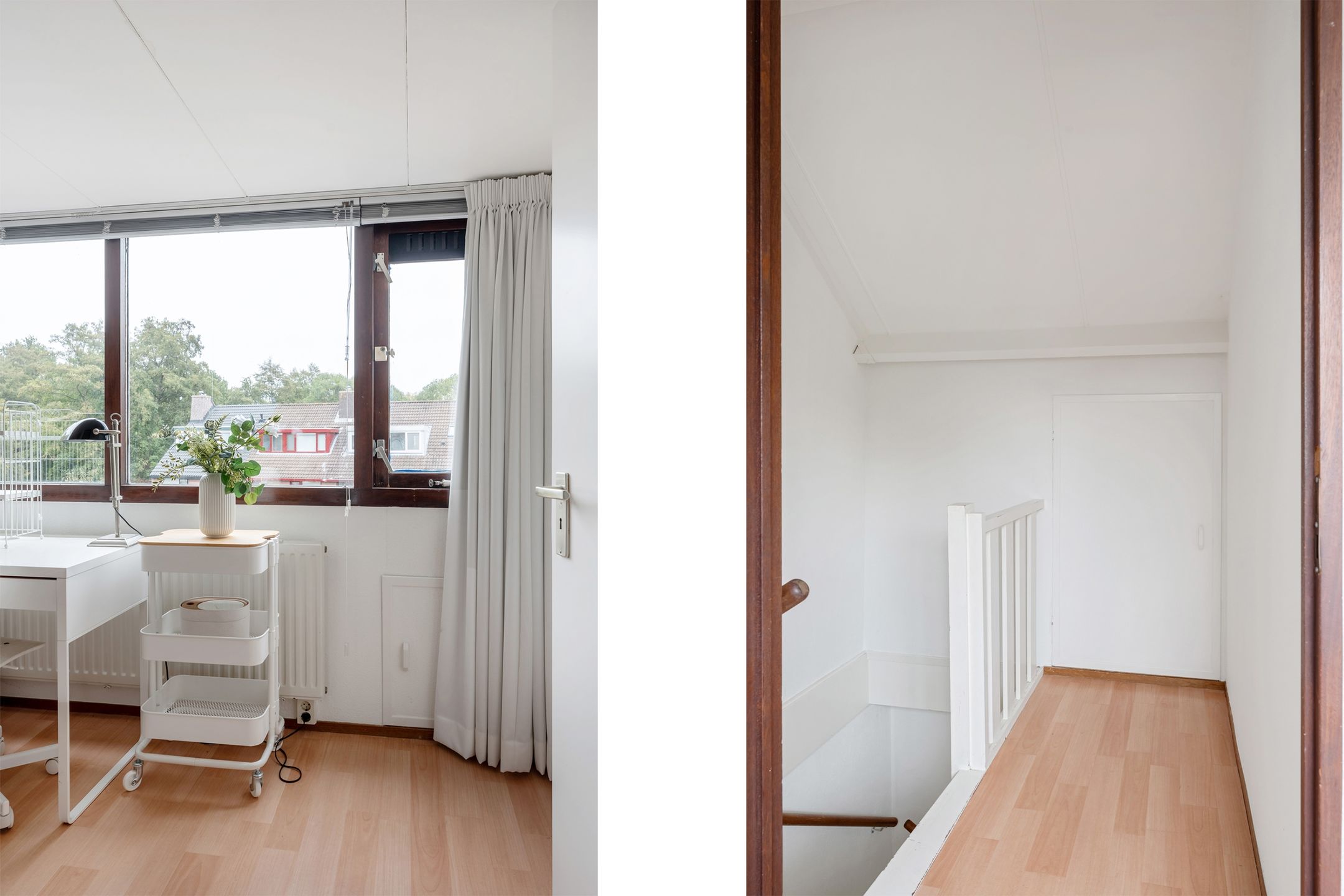 Foto 33 van Zevengetijdeklaver 17