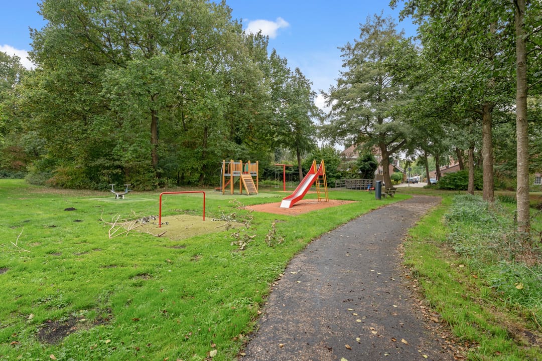 Foto 37 van Zevengetijdeklaver 17