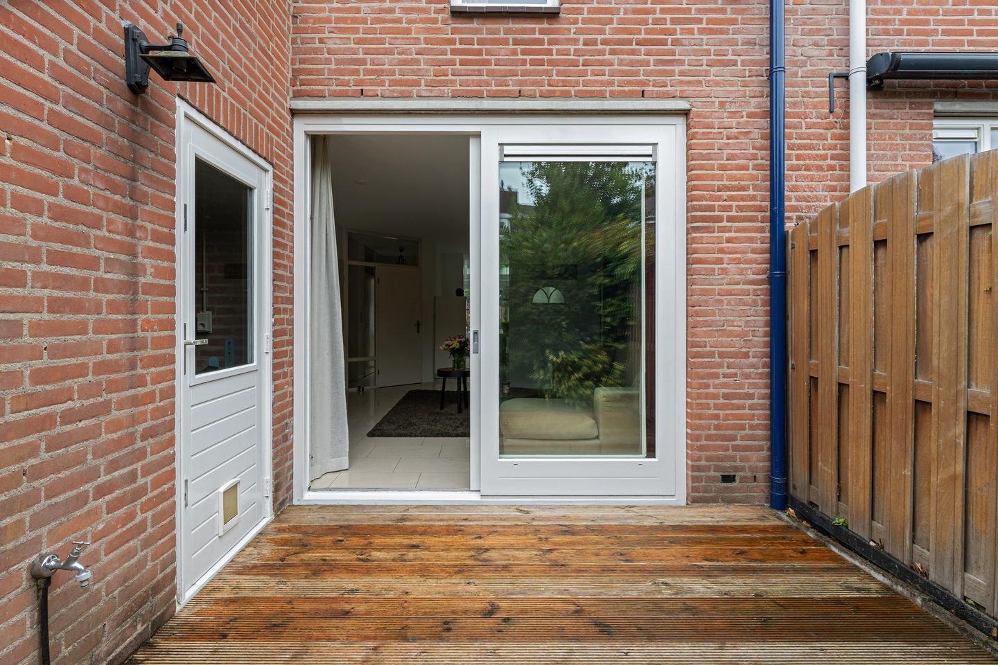 Foto 19 van Zevengetijdeklaver 17