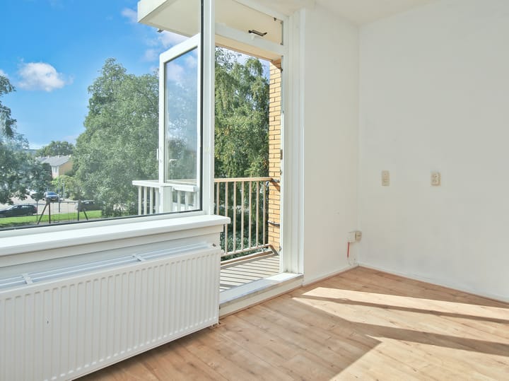 Foto 3 van Einsteinlaan 107