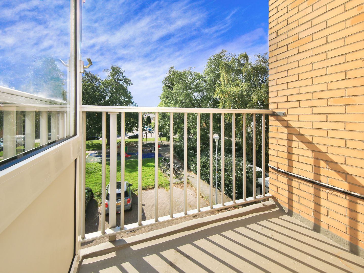 Foto 4 van Einsteinlaan 107