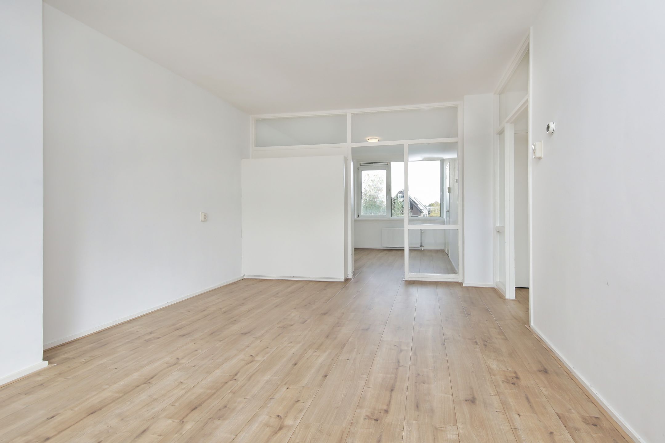 Foto 6 van Einsteinlaan 107