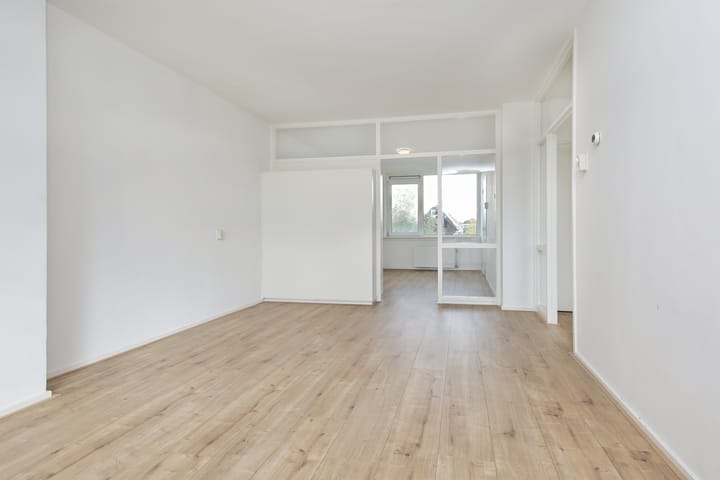 Foto 6 van Einsteinlaan 107