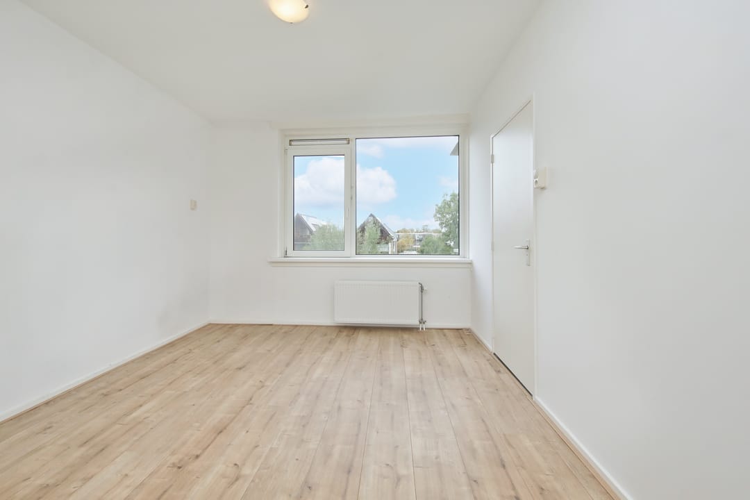 Foto 7 van Einsteinlaan 107