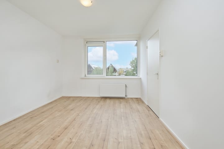 Foto 7 van Einsteinlaan 107