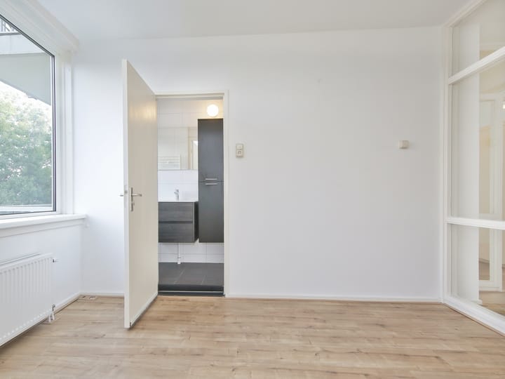 Foto 8 van Einsteinlaan 107