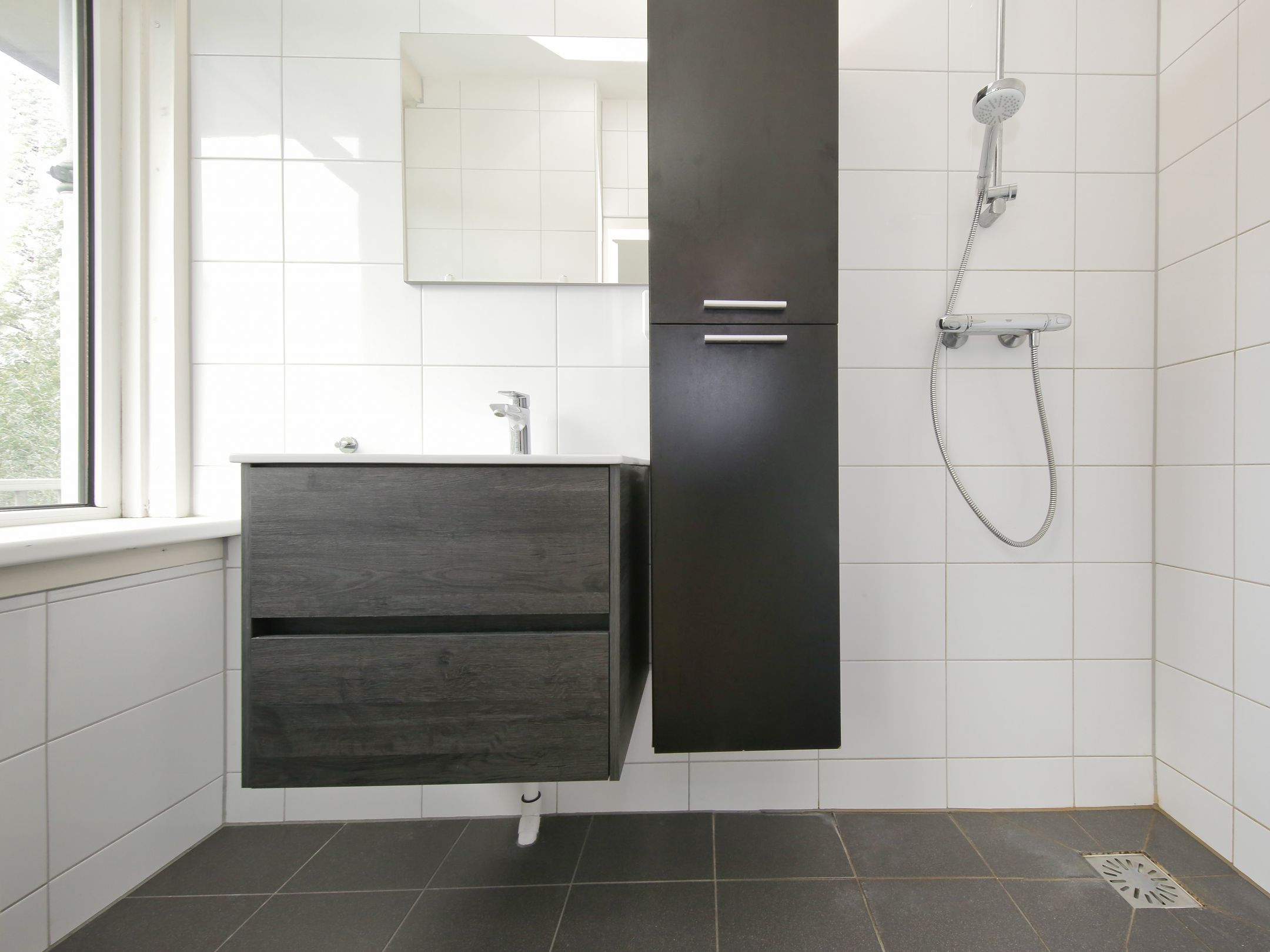 Foto 9 van Einsteinlaan 107