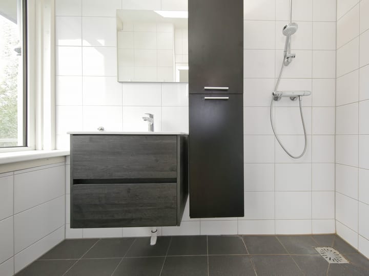 Foto 9 van Einsteinlaan 107