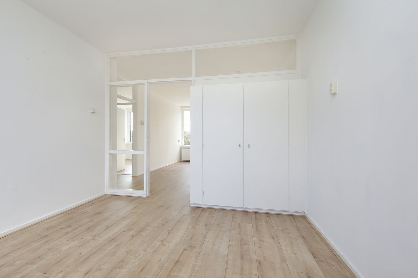 Foto 10 van Einsteinlaan 107