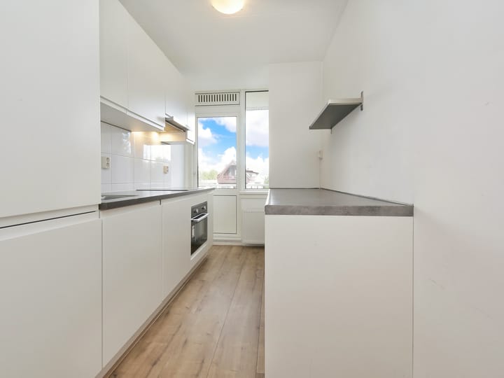 Foto 11 van Einsteinlaan 107