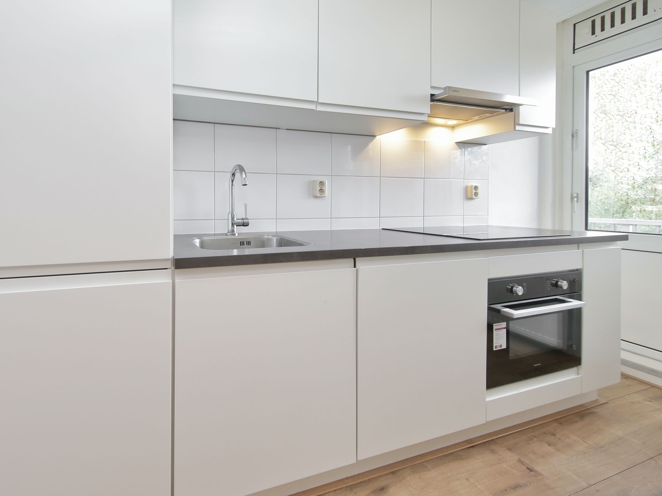 Foto 12 van Einsteinlaan 107