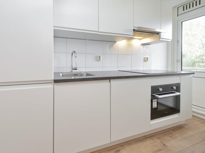 Foto 12 van Einsteinlaan 107