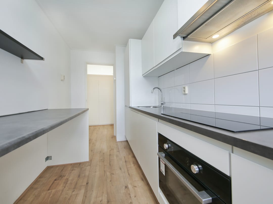 Foto 13 van Einsteinlaan 107