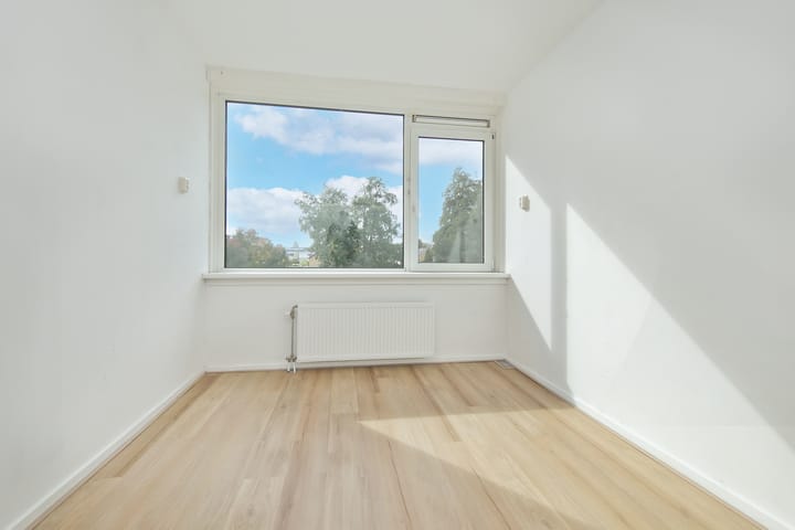 Foto 15 van Einsteinlaan 107