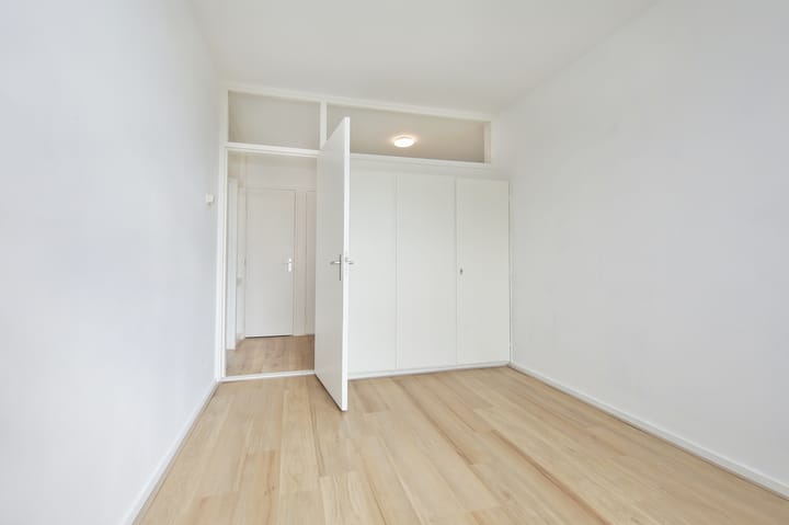 Foto 16 van Einsteinlaan 107