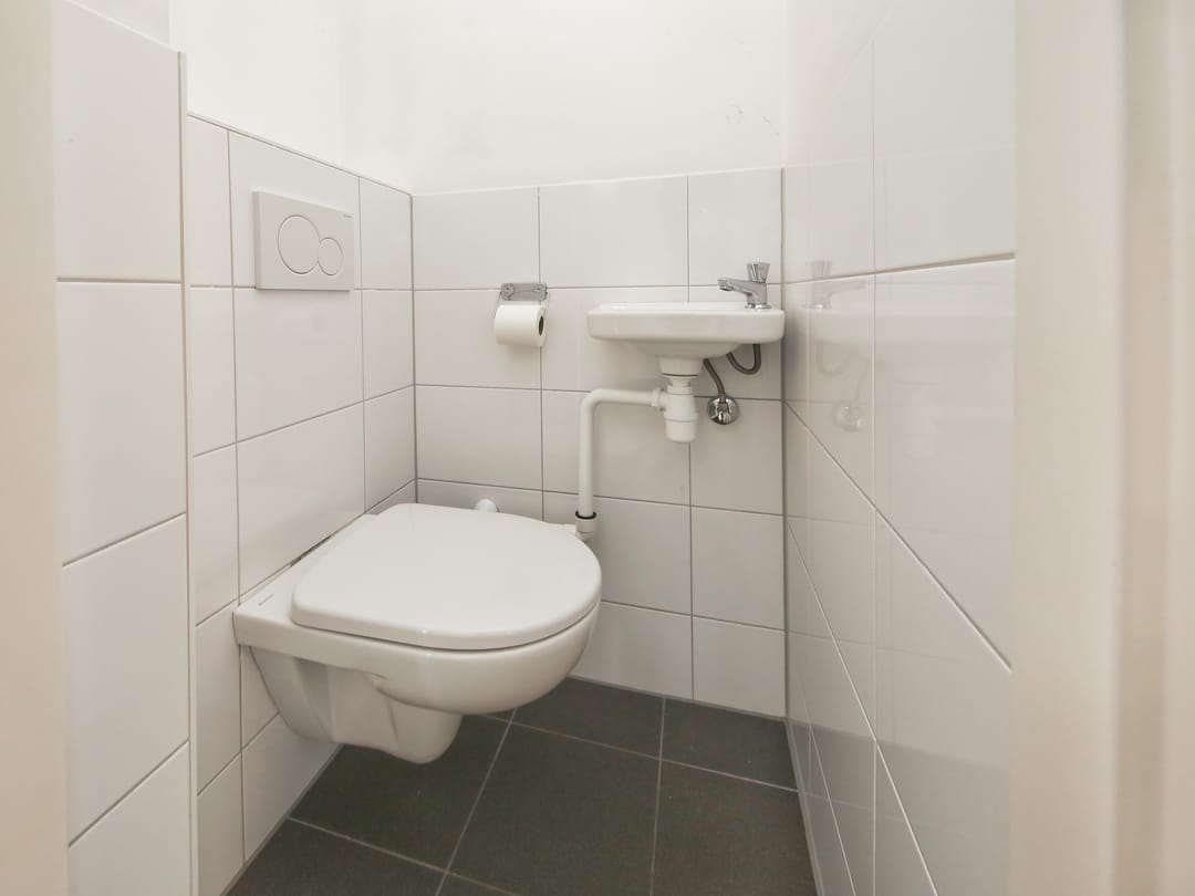 Foto 17 van Einsteinlaan 107