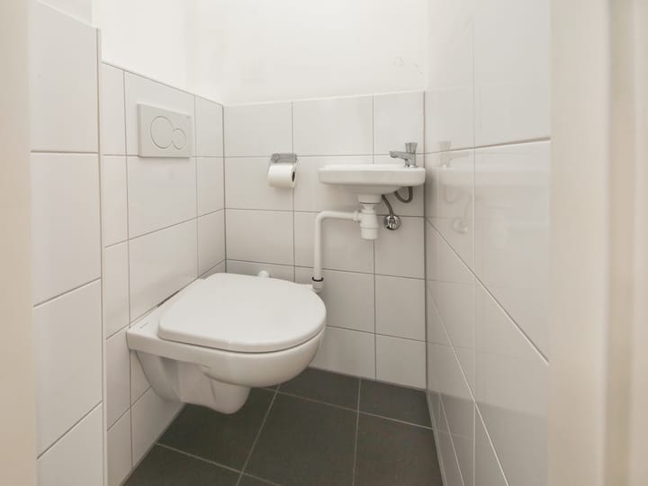 Foto 17 van Einsteinlaan 107