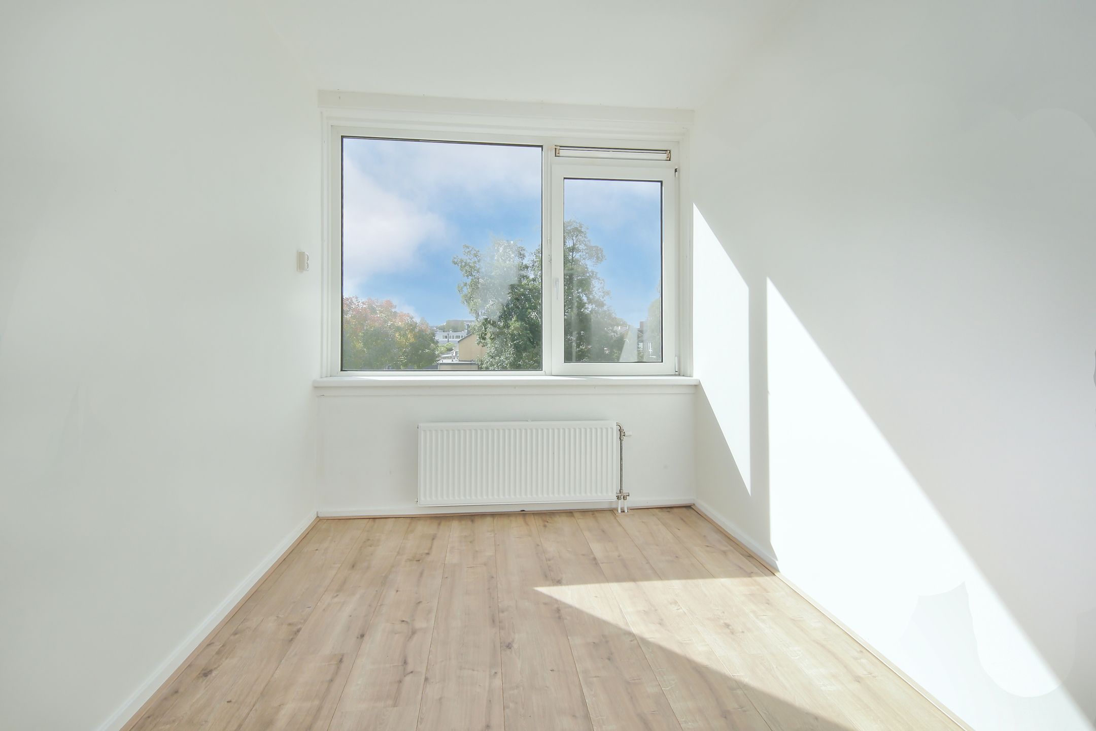 Foto 18 van Einsteinlaan 107