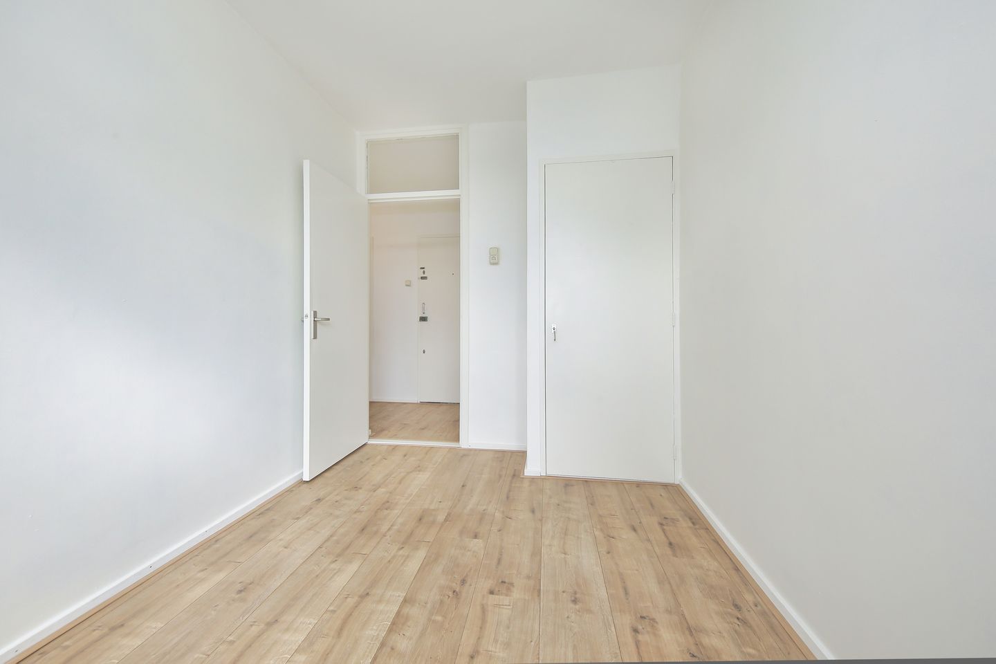 Foto 19 van Einsteinlaan 107