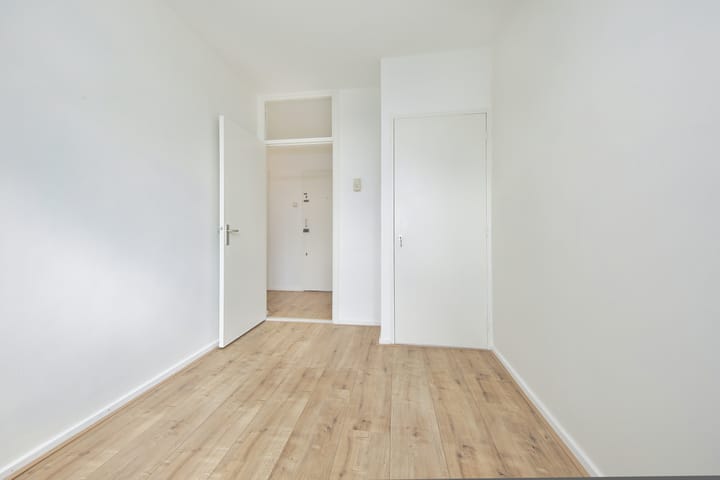 Foto 19 van Einsteinlaan 107