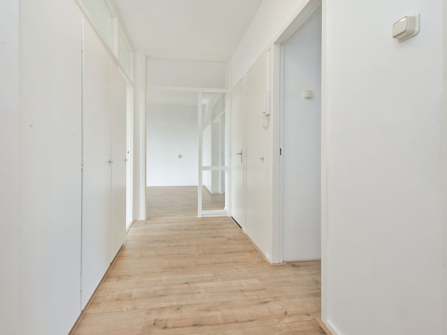 Foto 20 van Einsteinlaan 107