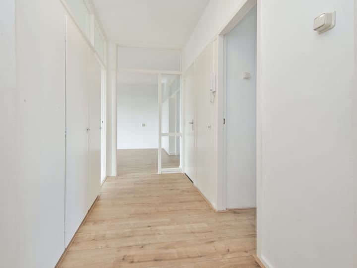 Foto 20 van Einsteinlaan 107